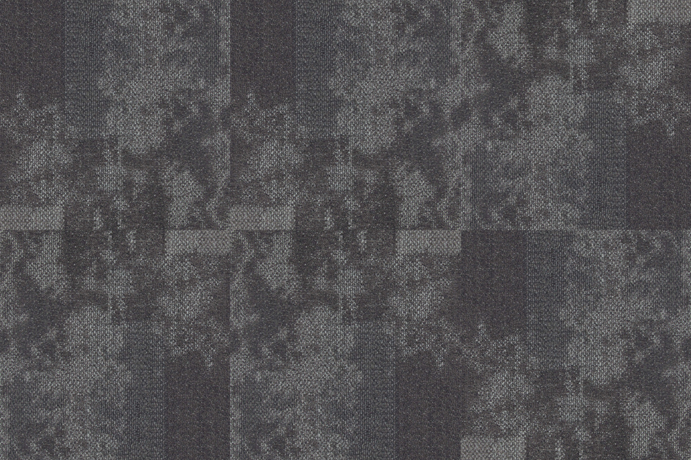 office carpet tiles