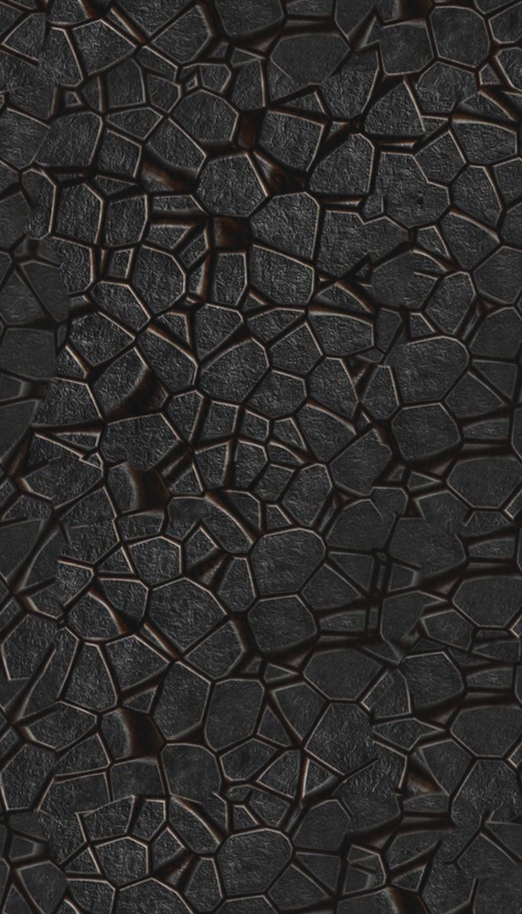Leather texture