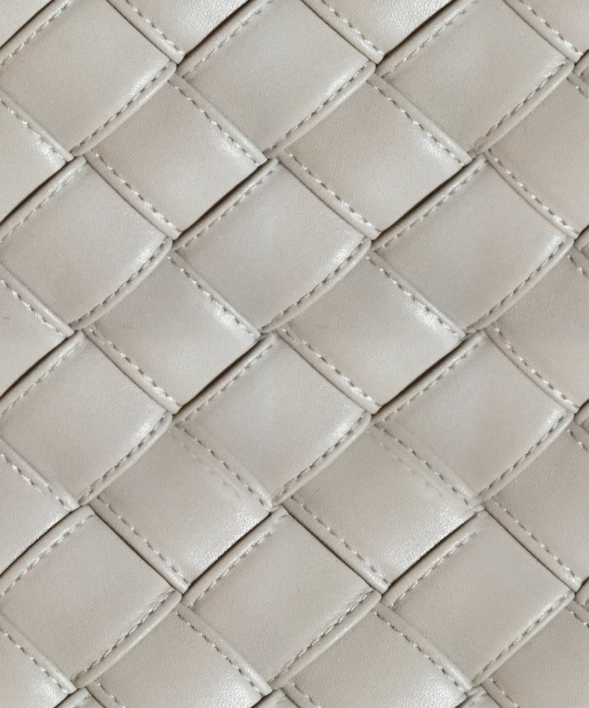 Leather texture