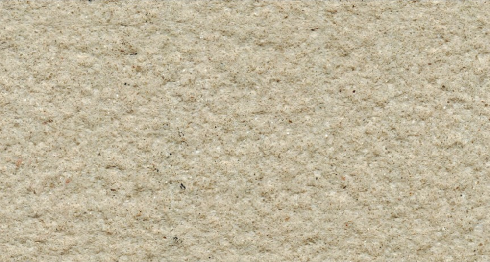 Dark Hefeng Inorganic Stone Floor Tile 3D Model in Earth Color