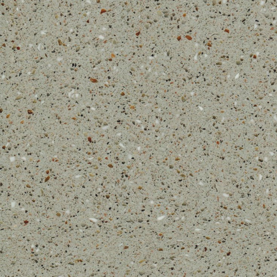 Dark color system of Hefeng inorganic stone