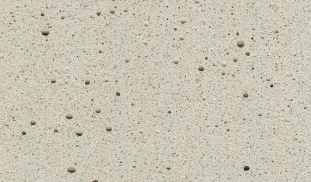 Dark color system of Hefeng inorganic stone