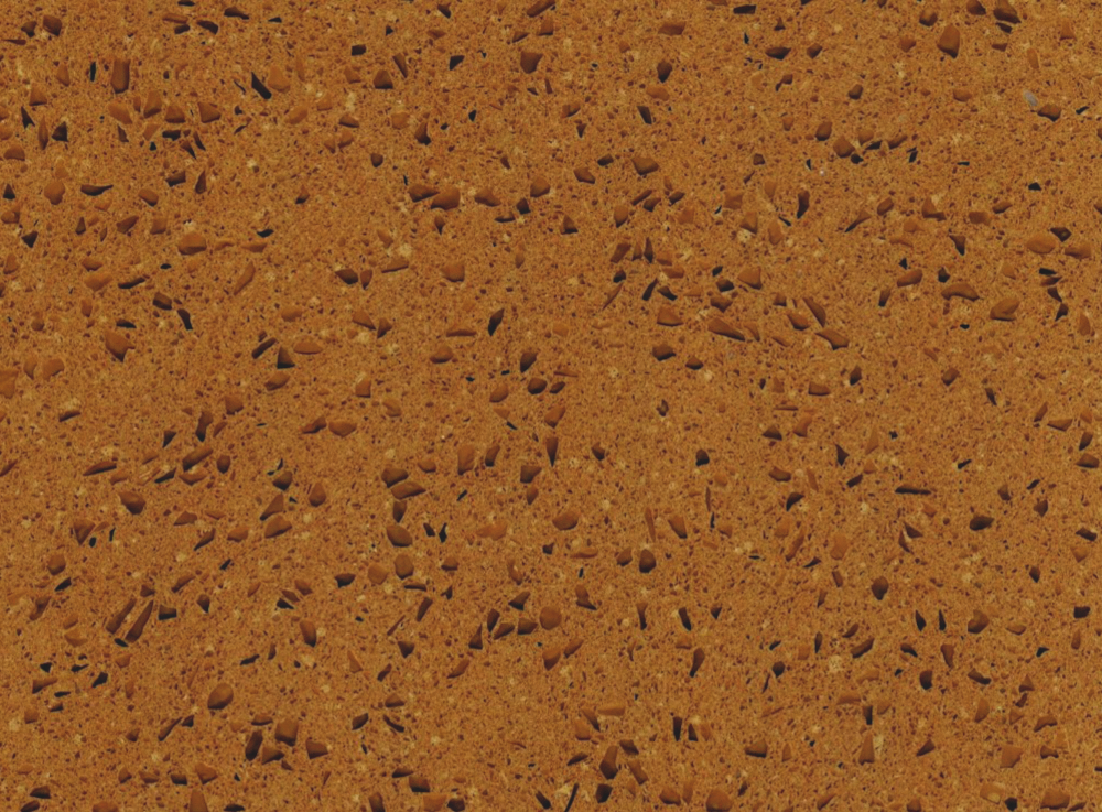 Hefeng Inorganic Stone Floor Tile 3D Model