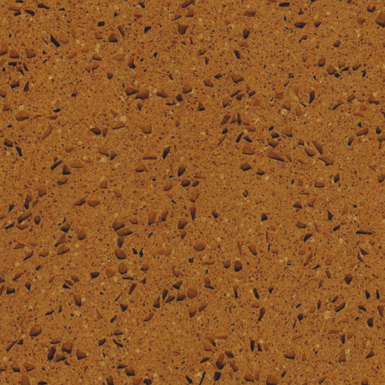 Hefeng Inorganic Stone Floor Tile 3D Model