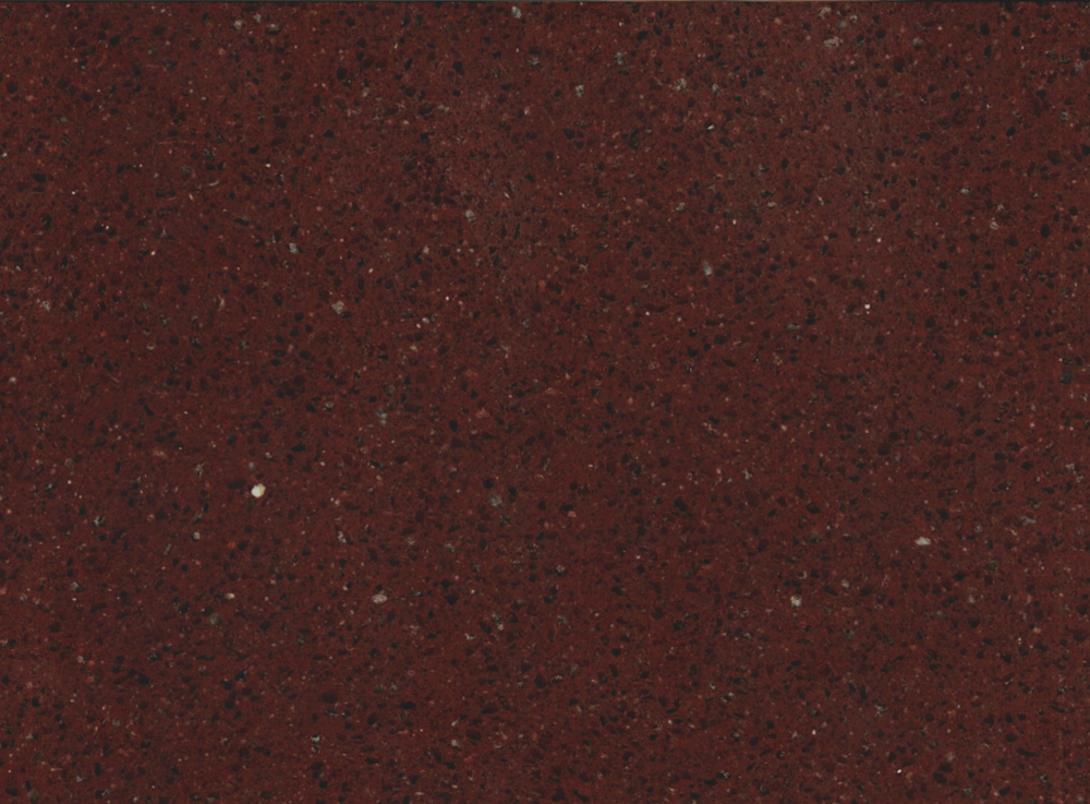 Brown Inorganic Stone Floor Tile 3D Model for Elegant Spaces