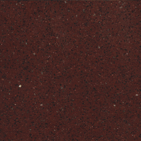 Brown Inorganic Stone Floor Tile 3D Model for Elegant Spaces