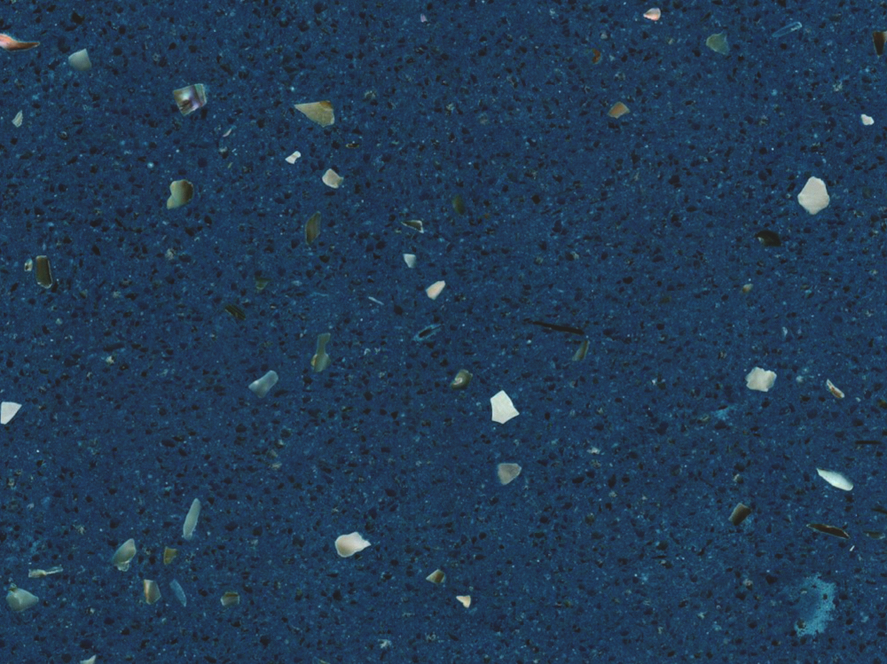 Dark color system of Hefeng inorganic stone