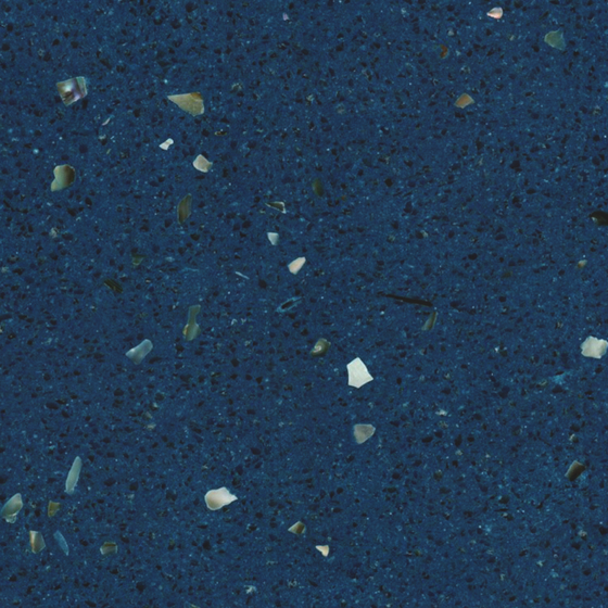 Dark color system of Hefeng inorganic stone