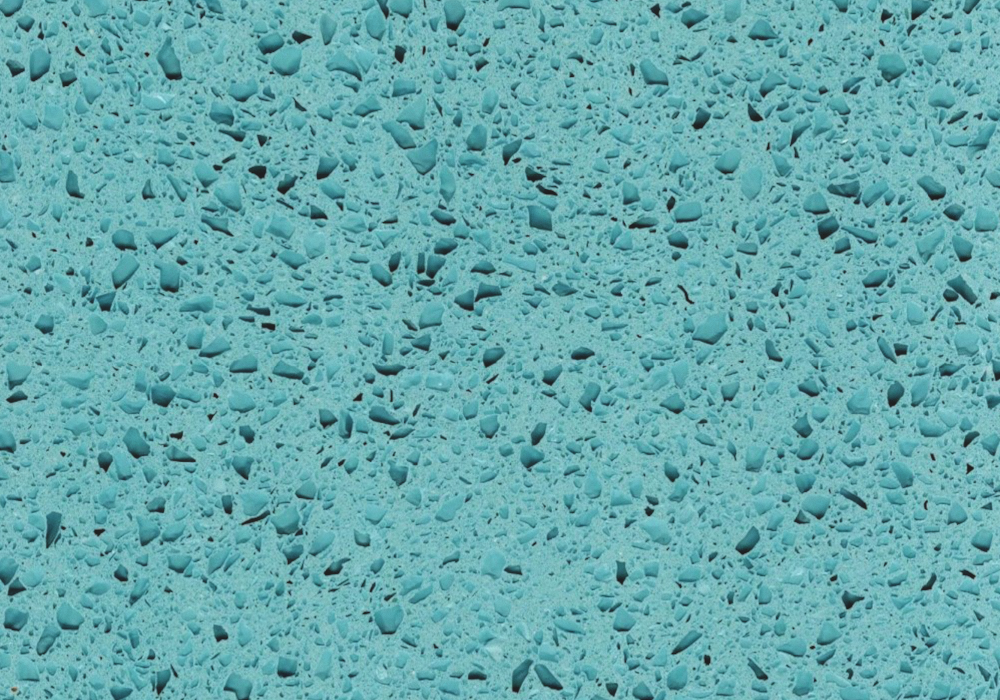 Hefeng inorganic stone color system HFWHDS1173