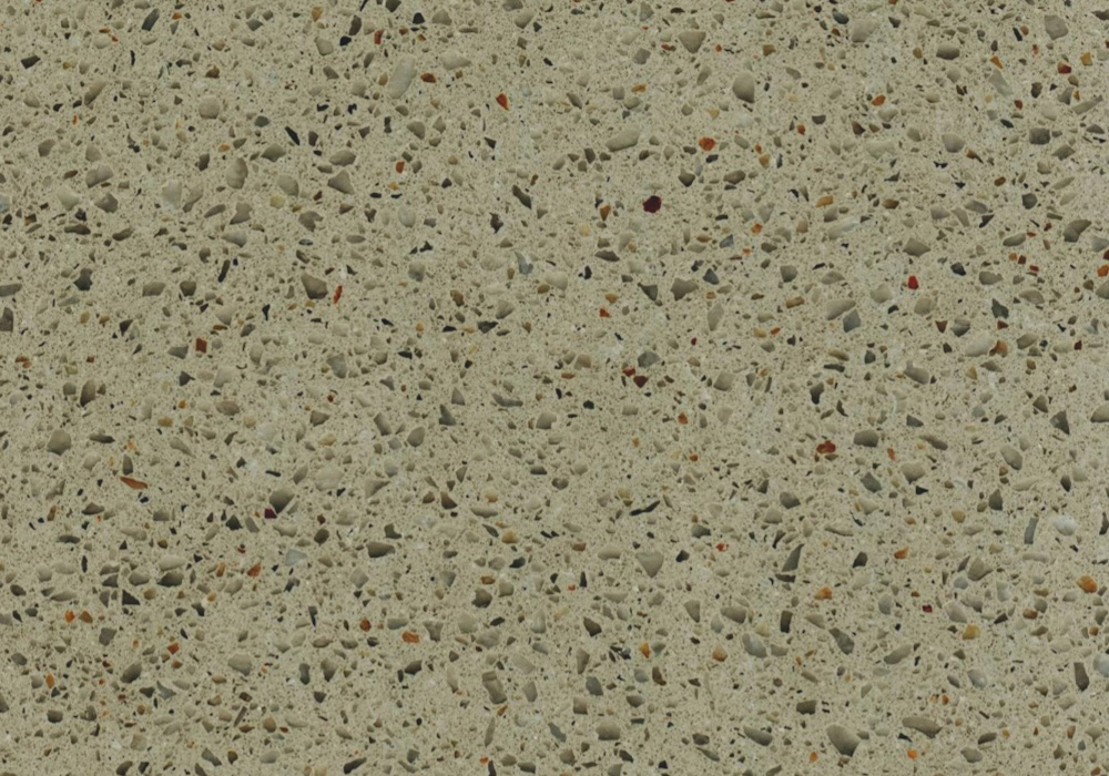 Hefeng inorganic stone color system HFWHDS1178