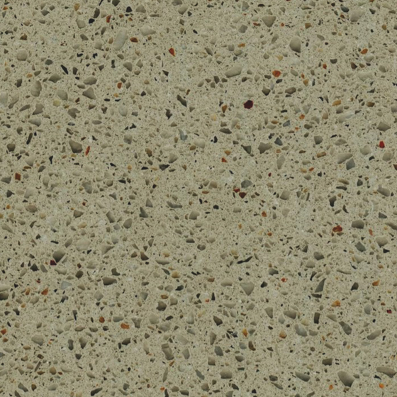 Hefeng inorganic stone color system HFWHDS1178