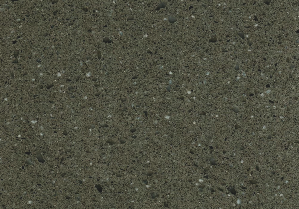 Hefeng inorganic stone color system HFWHDS1171