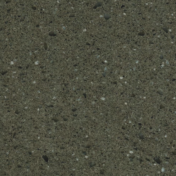 Hefeng inorganic stone color system HFWHDS1171