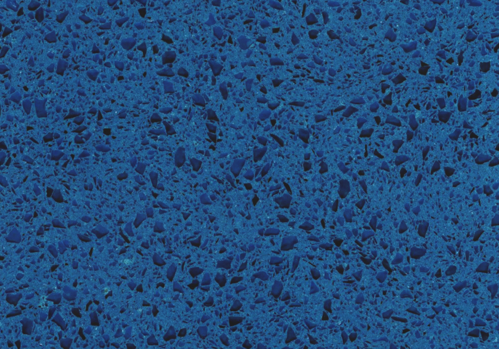 Hefeng inorganic stone color system HFWHDS1175