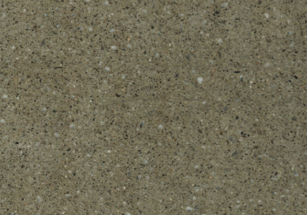 Dark color system of Hefeng inorganic stone