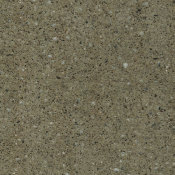 Dark color system of Hefeng inorganic stone