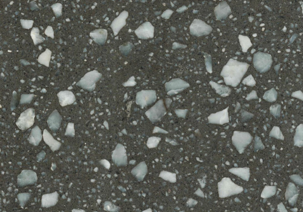 Dark color system of Hefeng inorganic stone