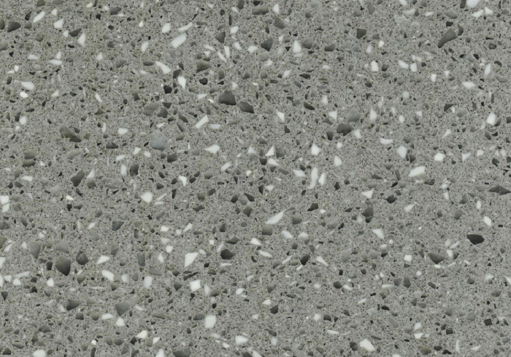 Dark color system of Hefeng inorganic stone