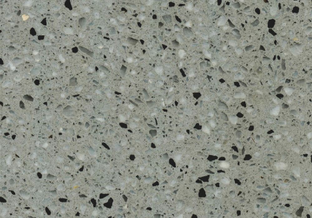 Dark color system of Hefeng inorganic stone
