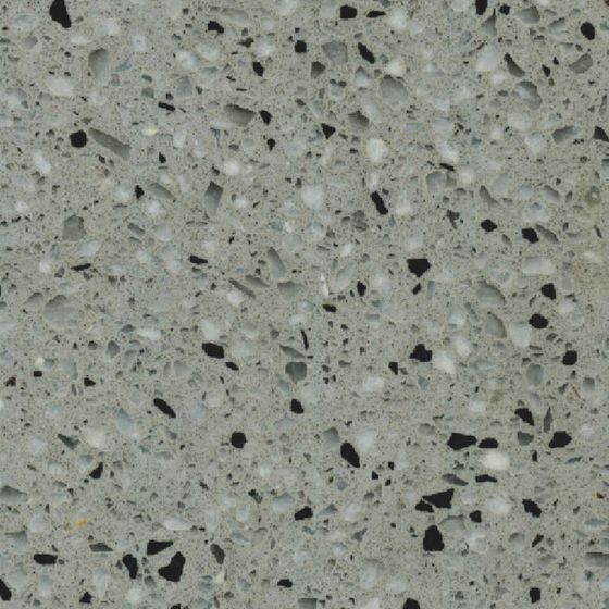 Dark color system of Hefeng inorganic stone