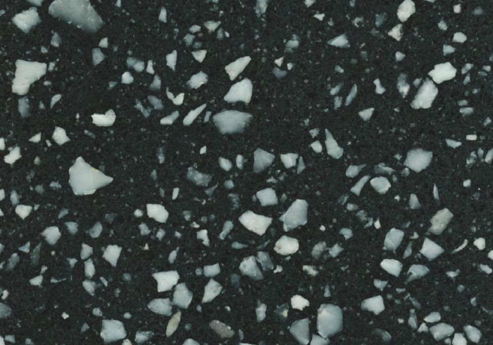 Dark color system of Hefeng inorganic stone