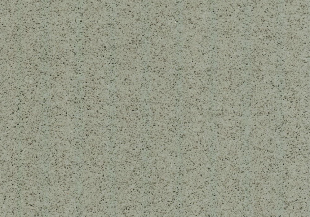 Dark color system of Hefeng inorganic stone