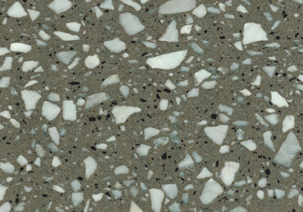 Dark color system of Hefeng inorganic stone