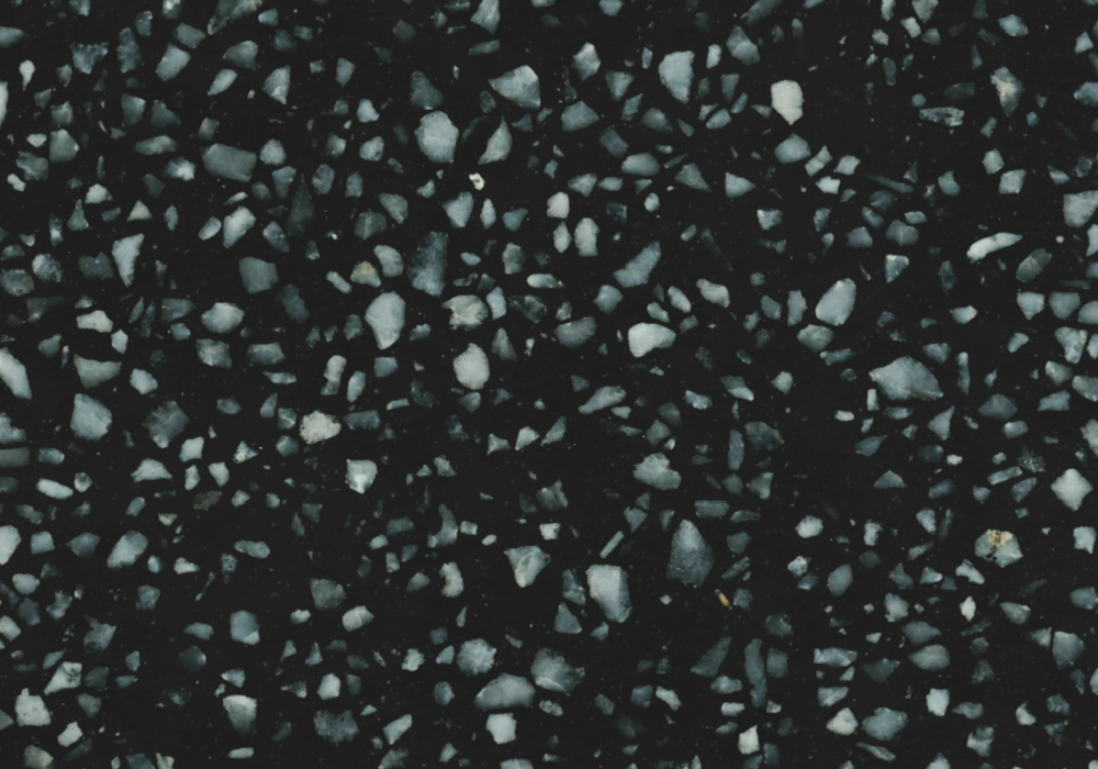 Dark color system of Hefeng inorganic stone