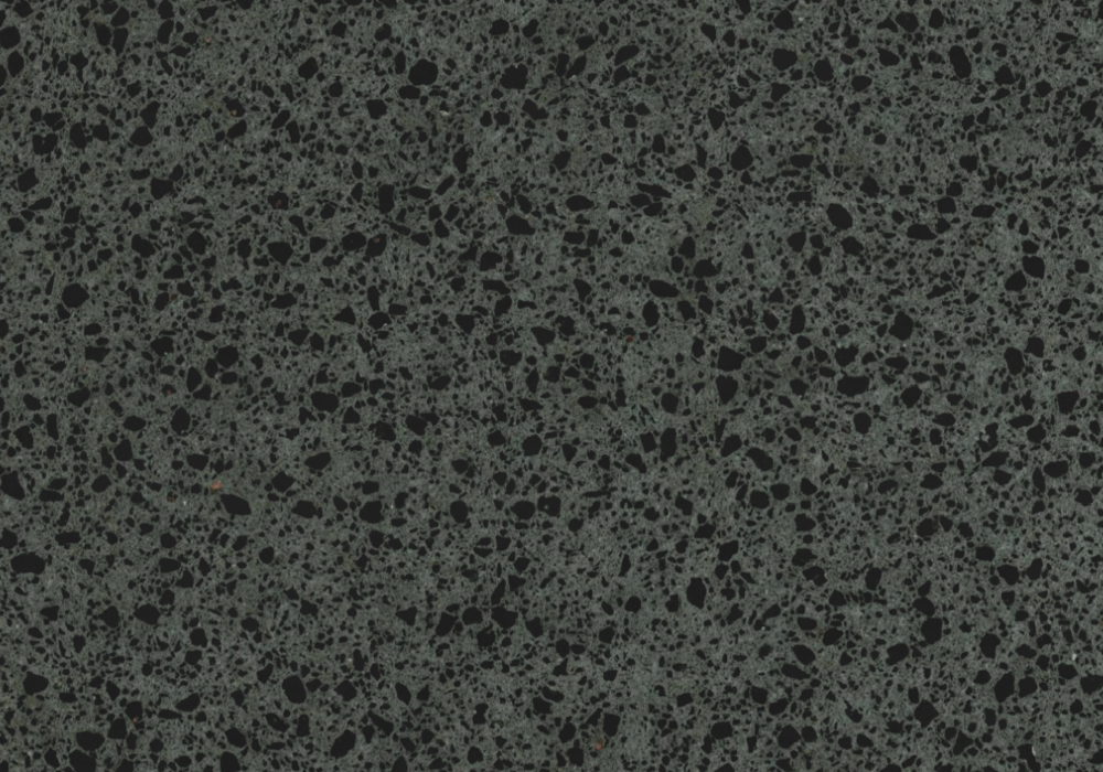 Dark color system of Hefeng inorganic stone