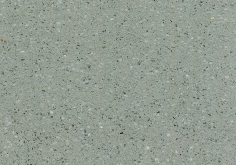 Dark color system of Hefeng inorganic stone
