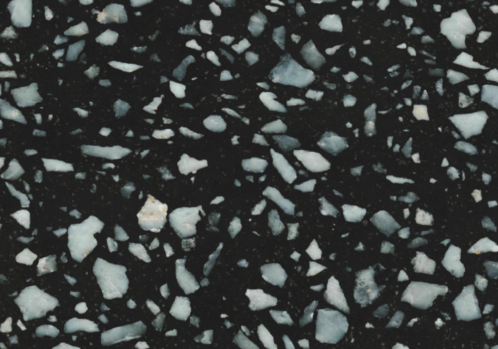Dark color system of Hefeng inorganic stone