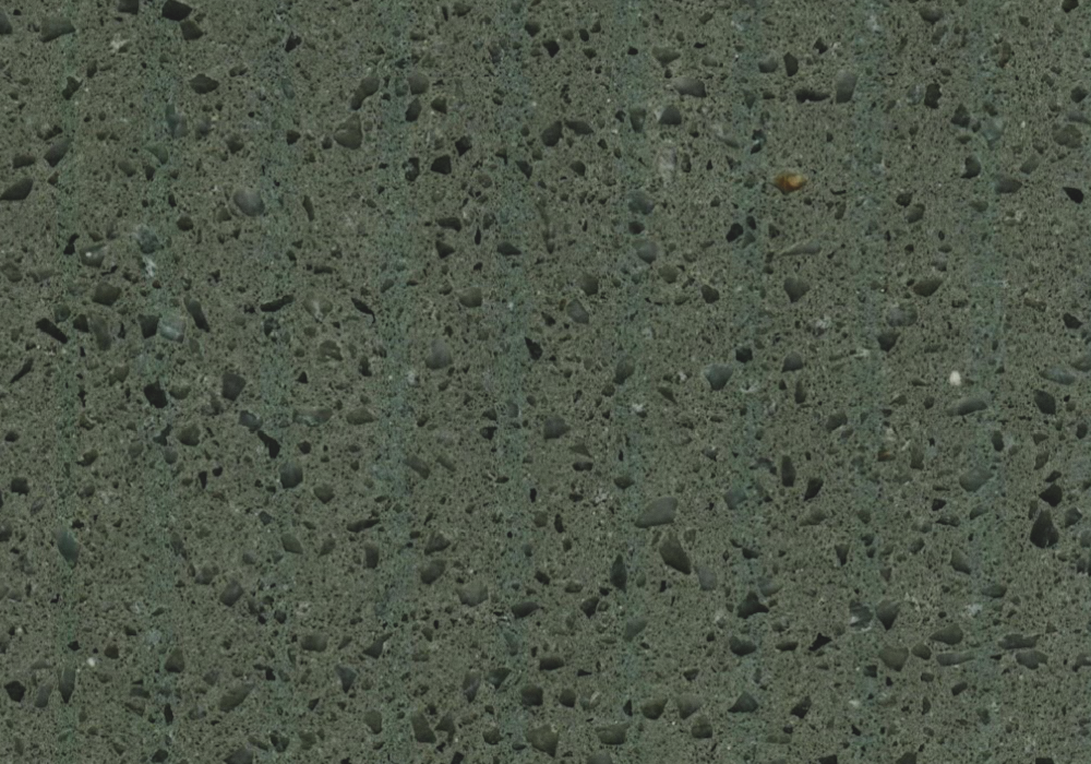 Dark color system of Hefeng inorganic stone