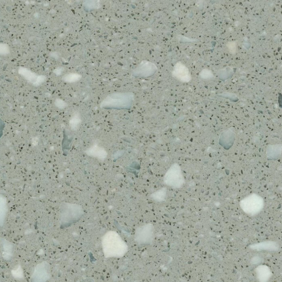 Dark color system of Hefeng inorganic stone