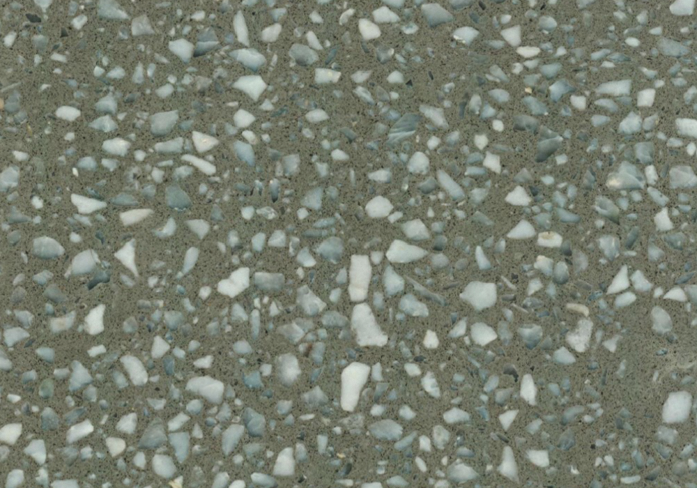 Dark color system of Hefeng inorganic stone