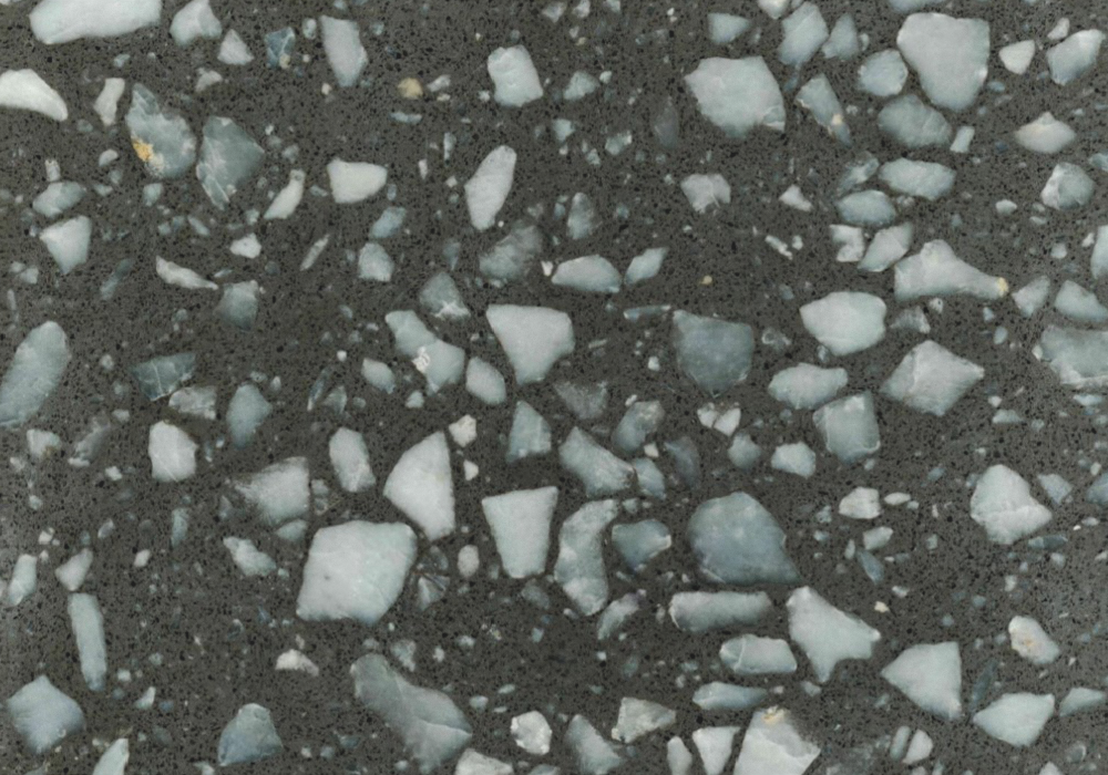 Dark color system of Hefeng inorganic stone