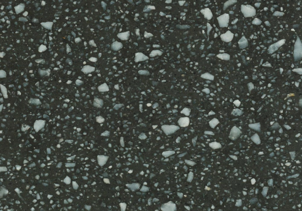 Dark color system of Hefeng inorganic stone