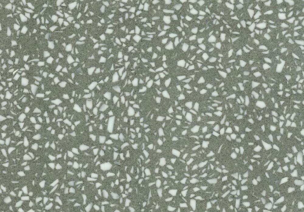 Dark color system of Hefeng inorganic stone