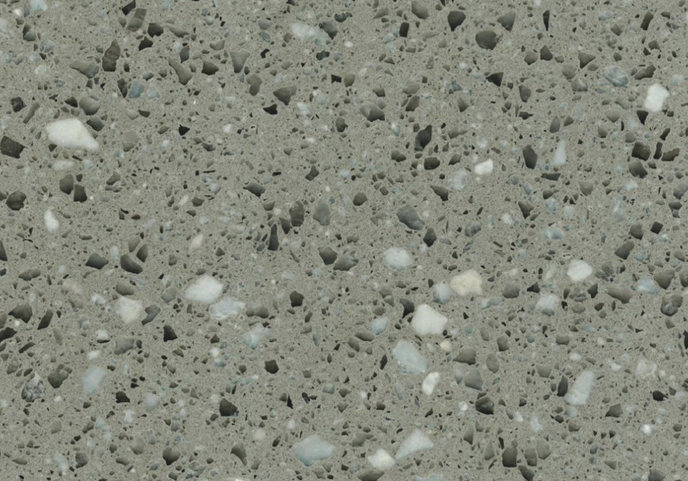 Dark color system of Hefeng inorganic stone