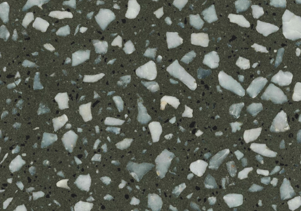 Dark color system of Hefeng inorganic stone