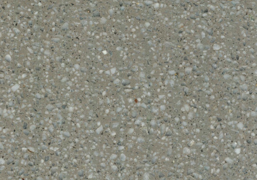 Dark color system of Hefeng inorganic stone