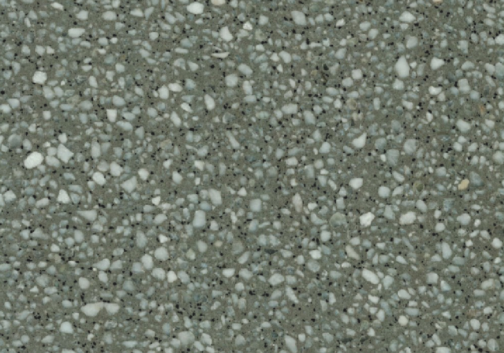 Dark color system of Hefeng inorganic stone