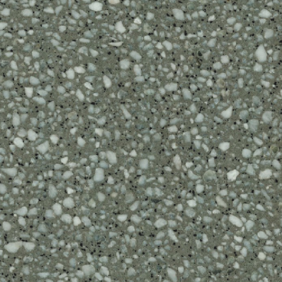 Dark color system of Hefeng inorganic stone