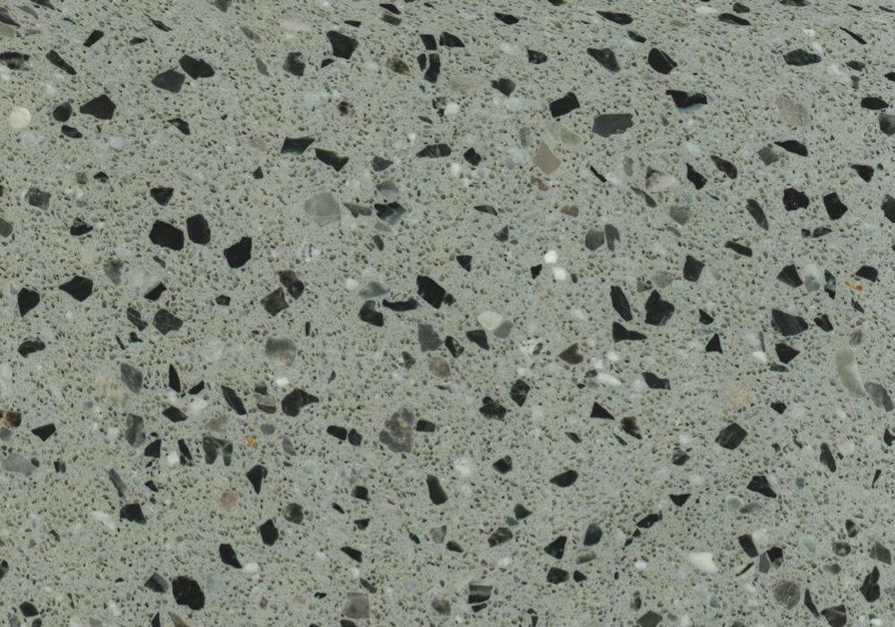 Dark color system of Hefeng inorganic stone