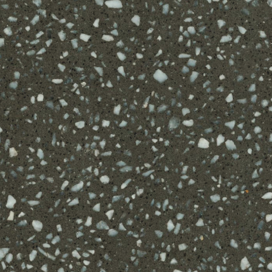 Earth Tone Floor Tile 3D Model for Modern Spaces