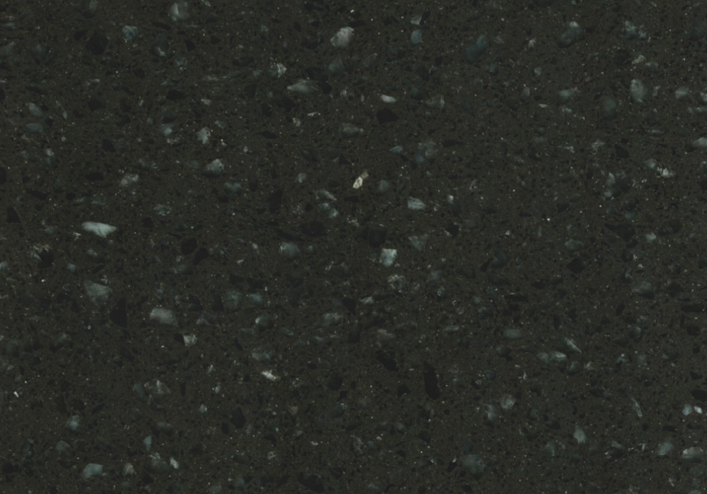 Dark color system of Hefeng inorganic stone