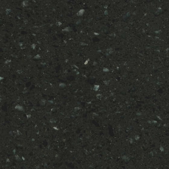 Dark color system of Hefeng inorganic stone