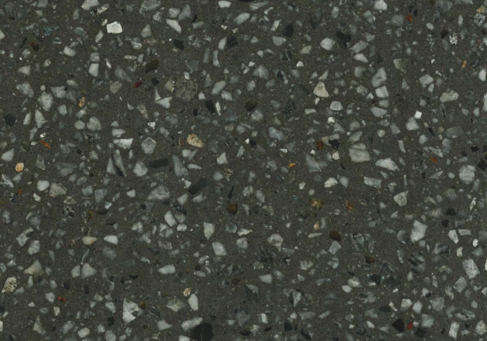 Dark color system of Hefeng inorganic stone