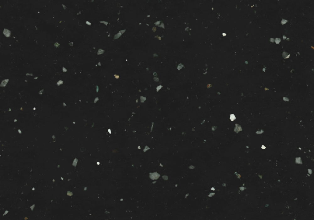 Dark color system of Hefeng inorganic stone