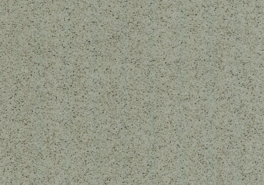 Hefeng Inorganic Stone Floor Tile 3D Model in Gray