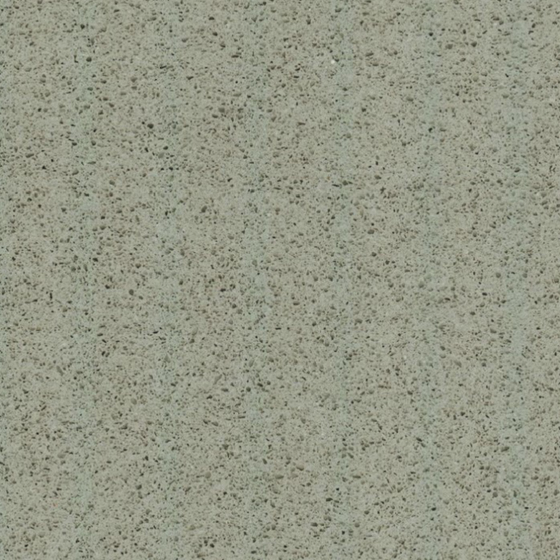 Hefeng Inorganic Stone Floor Tile 3D Model in Gray